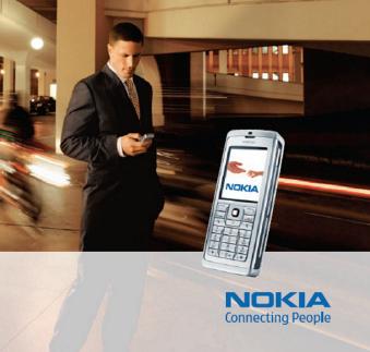 Мобильные(сотовые)телефоны Nokia